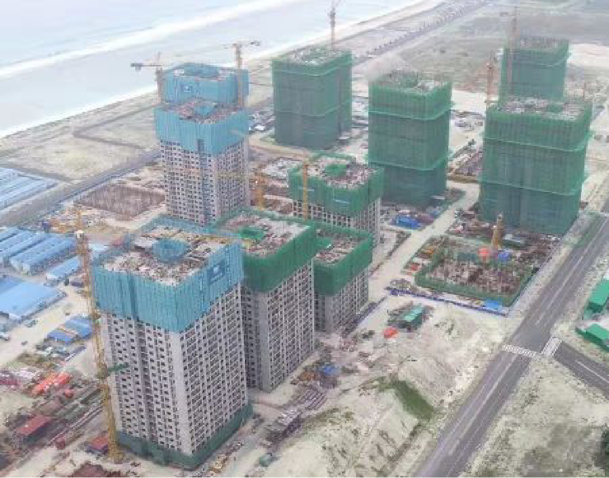 �R�������Ŀ��10�ͣ�