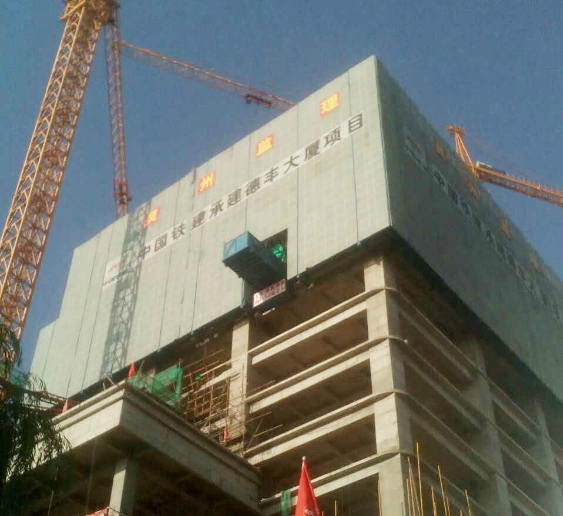 �y�����S��B��09��ȫ䓣�