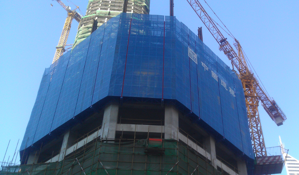 �����H�Q(m��o)�����ģ�09��ȫ䓣�