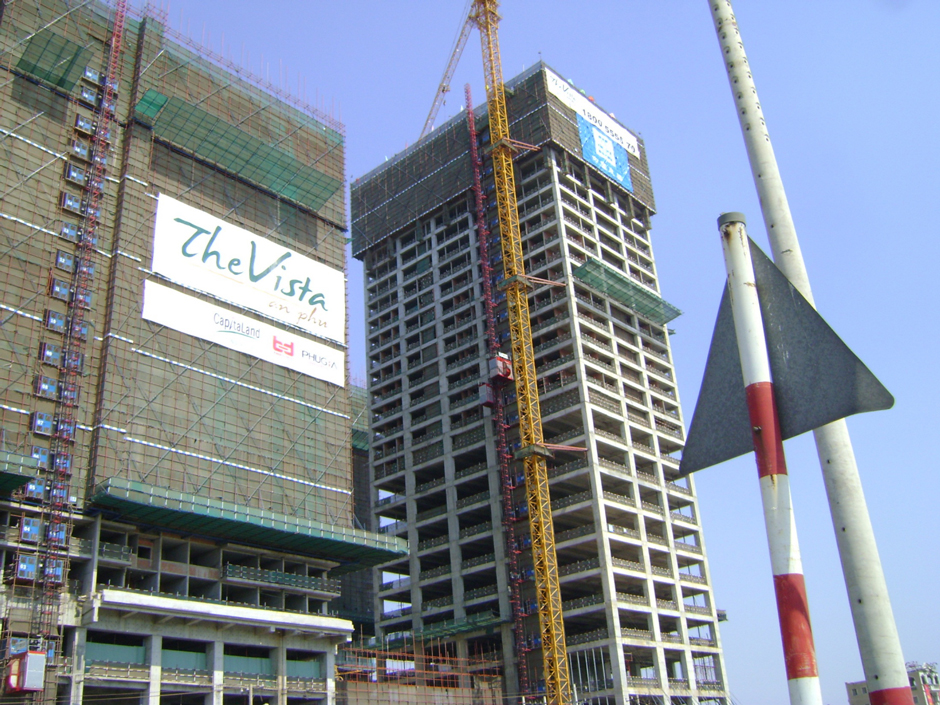 Խ��VISTA�Ŀ��01�ͣ�