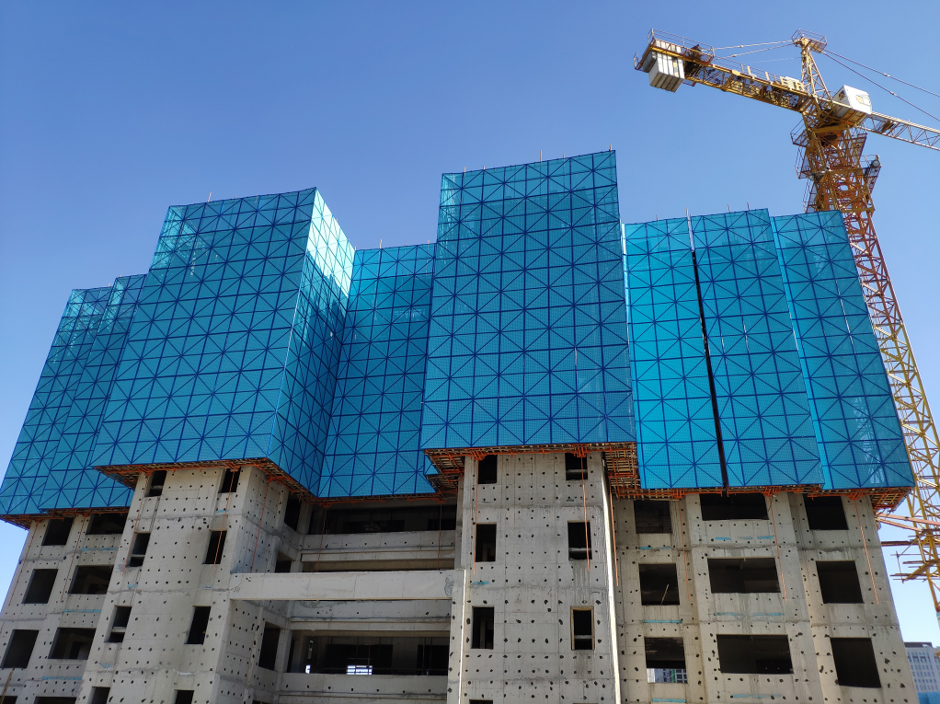 ��(n��i)�ɖ|��Ժ�ӣ�10�͒�䓰�W(w��ng)��