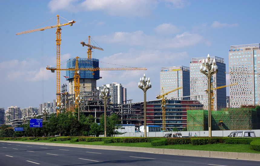 �ɶ�ICON���ƶˣ���ģ���Y(ji��)��(g��u)����188�ף�