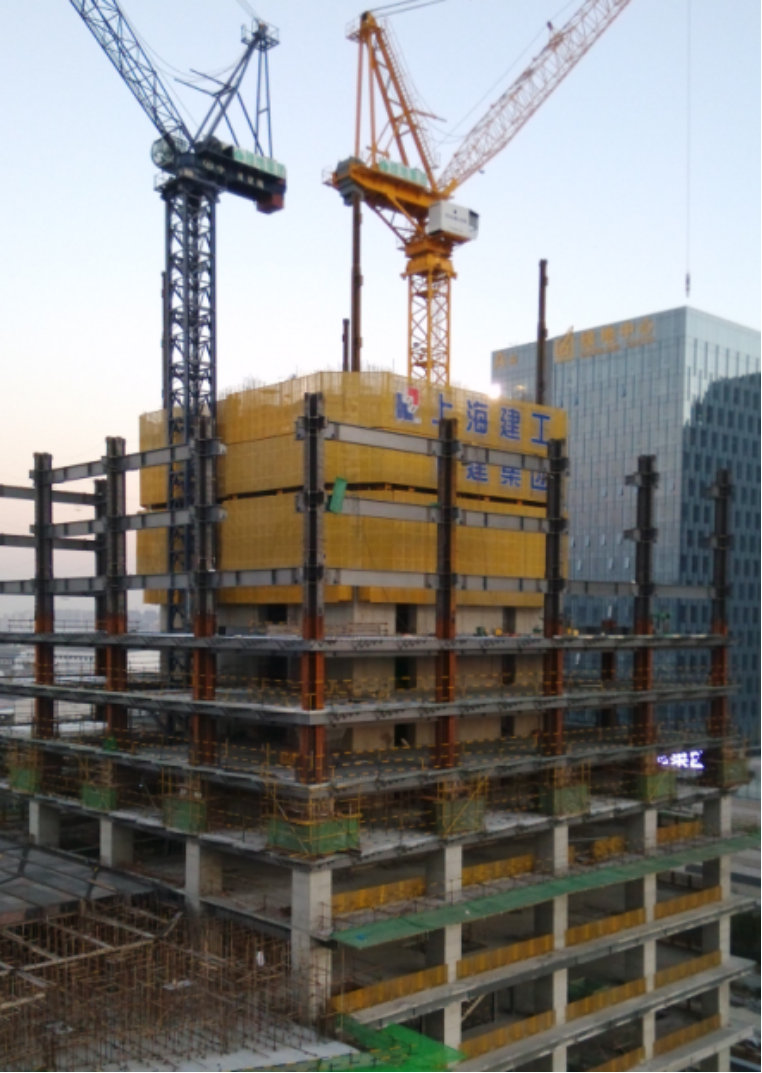 �ϷʾG�����ģ���ģ���Y(ji��)��(g��u)����255�ף�