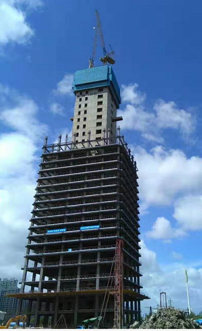 ����h(hu��n)�����ģ���ģ���Y(ji��)��(g��u)����204�ף�