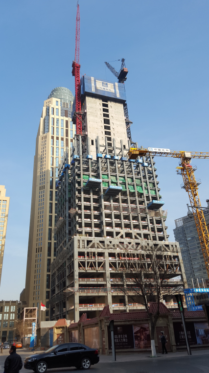 ���򞳏V������ģ���Y(ji��)��(g��u)����299�ף�