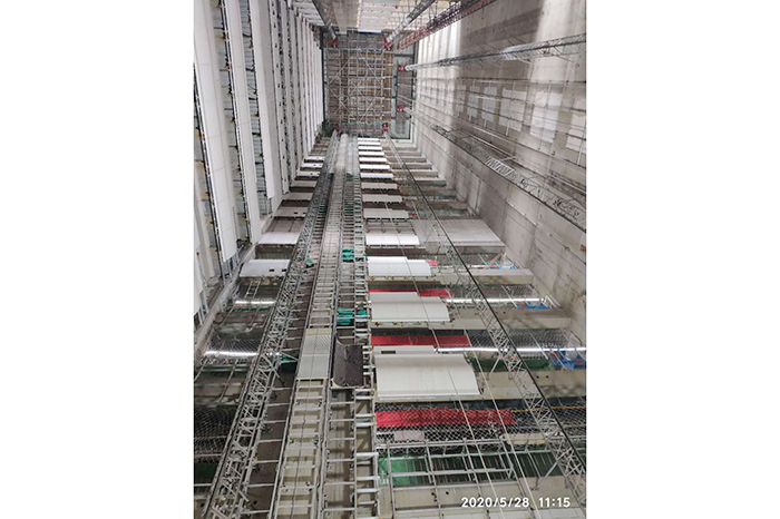 ���u���������(xi��ng)Ŀ