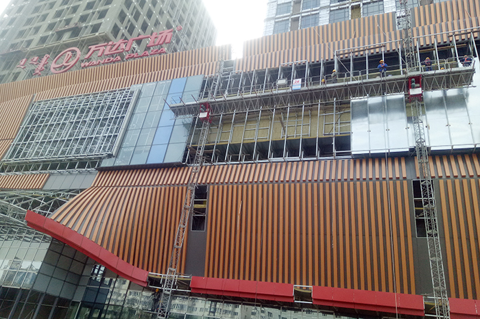 ������˹�f(w��n)�_(d��)�V��(ch��ng)Ļ�����b