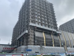 ��΢��؛���i���޾Ƶ�