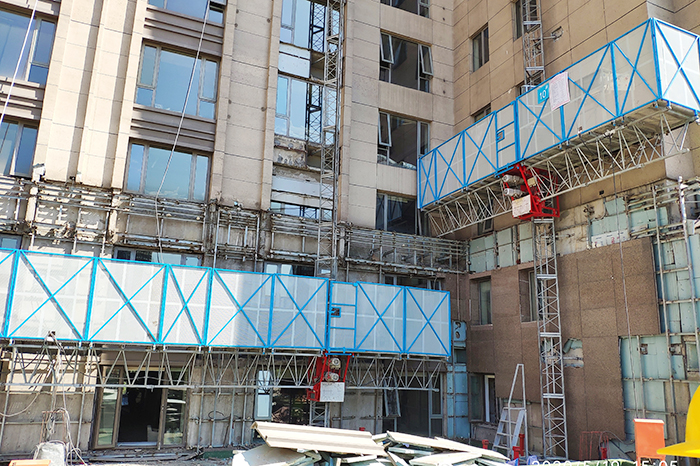 �|ֱ�T(m��n)8̖(h��o)Ժ��(n��i)���b�޸���