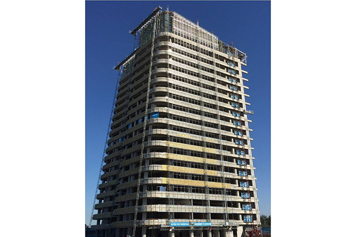 �������t�T(m��n)�̘I(y��)�C�υ^(q��)����б�����≦�b��