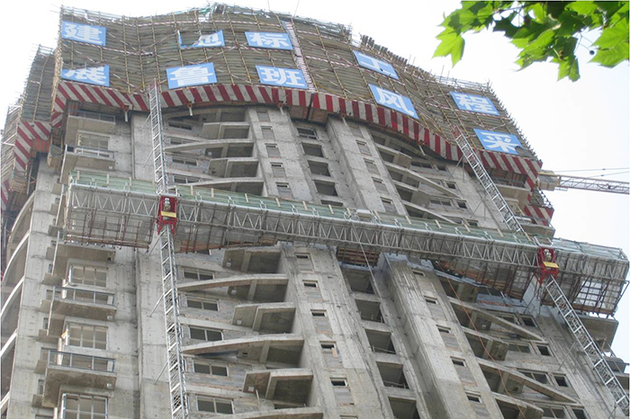 �������ݕr(sh��)���V��(ch��ng)�Y(ji��)��(g��u)���������b����ƽ�_(t��i)