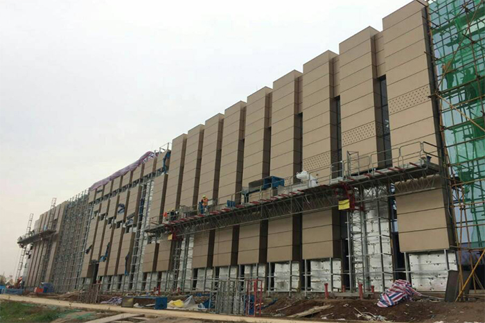 �㽭�П��ퟟ�S(ch��ng)