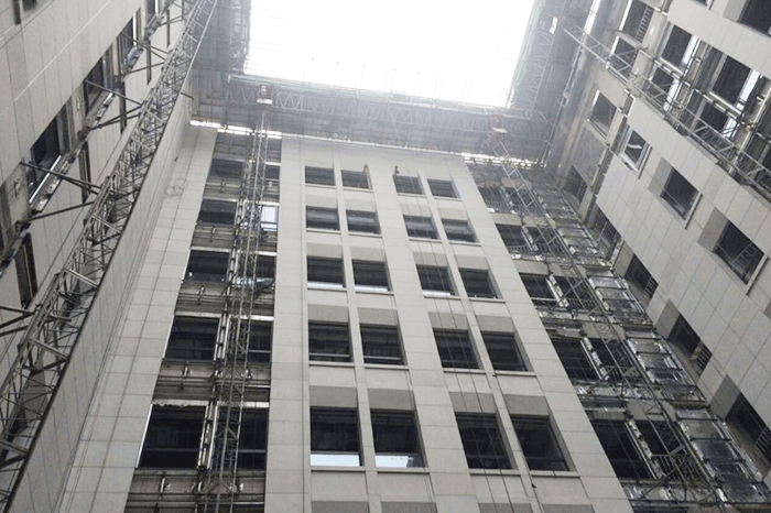 �����ߙzԺ�(xi��ng)Ŀ