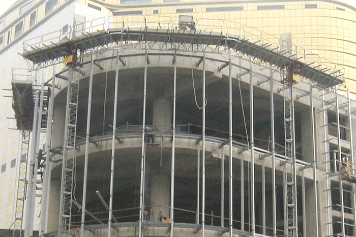 ������Ȫ�r(sh��)���V��(ch��ng)