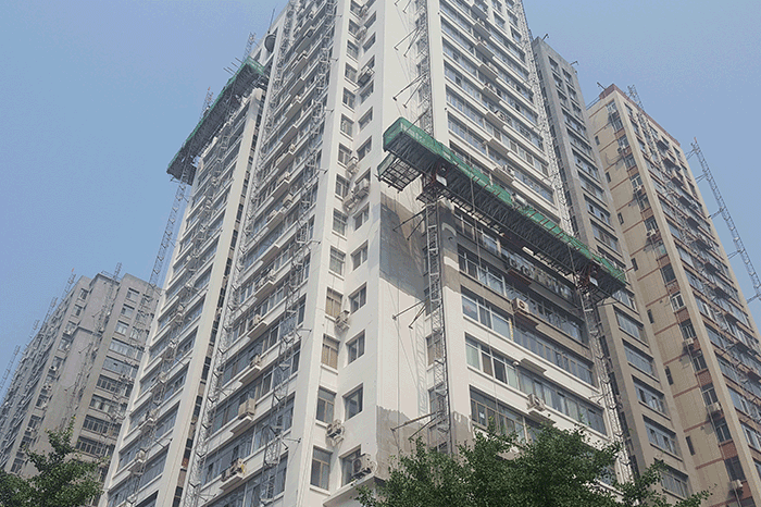 ������ʮ����(xi��ng)Ŀ