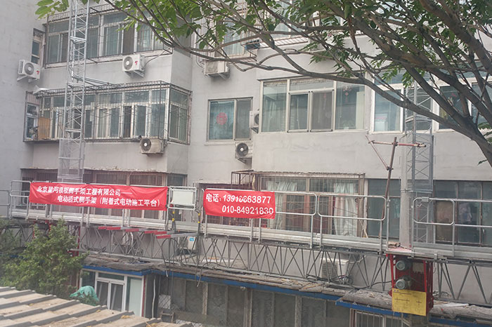 �����ջ������(xi��ng)Ŀ