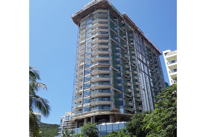 �����������(xi��ng)Ŀ