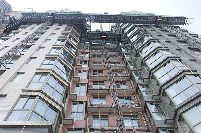 ʮ�����؅^(q��)סլ��