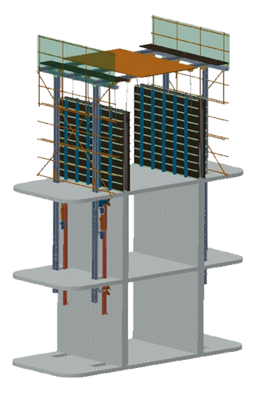 ����ʽ���w�ƽ�_(t��i)Һ����ģ