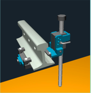 ���F�ݗU�{(di��o)��(ji��)��