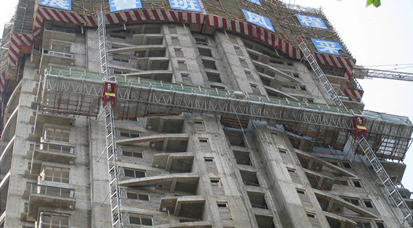 ����ʽ늄�(d��ng)ʩ��ƽ�_(t��i)