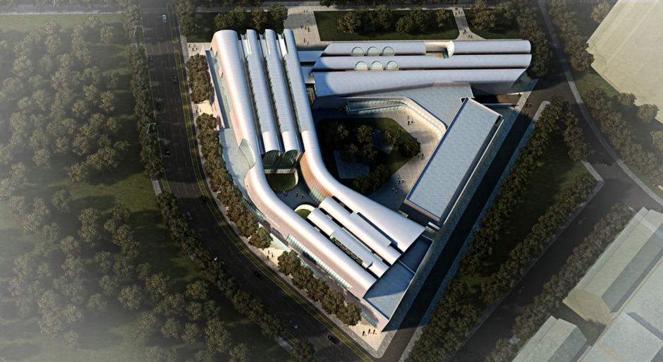 ʯ���f��Ҏ(gu��)���^