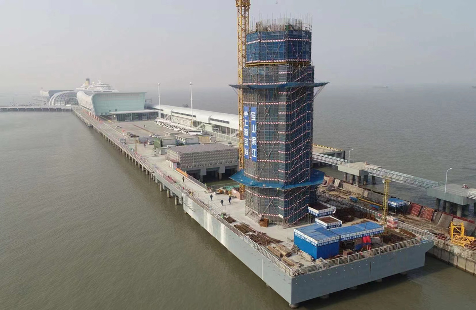 �Ϻ������ڴa�^�t�����{������