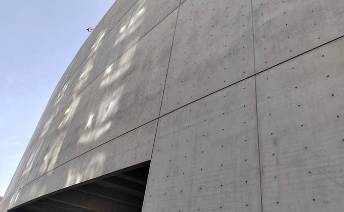 ���˳��л�(li��n)�W�аl(f��)���������Ŀ����+�T����