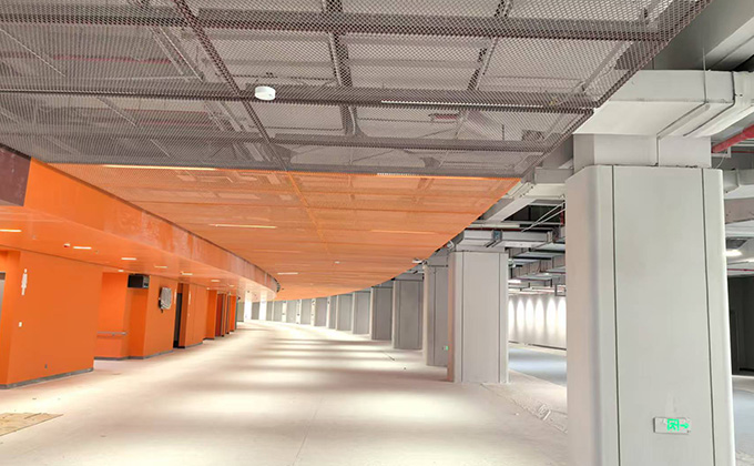 �V�|�W�w�����w������ˮ�����칤��