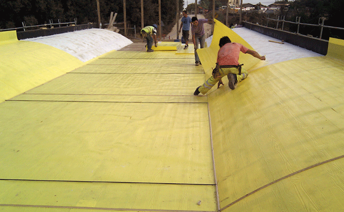 ��ˮľ�y���rĤ