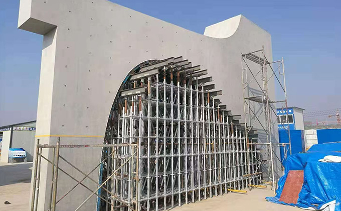 �����w������Ƭס����������������׃���棩