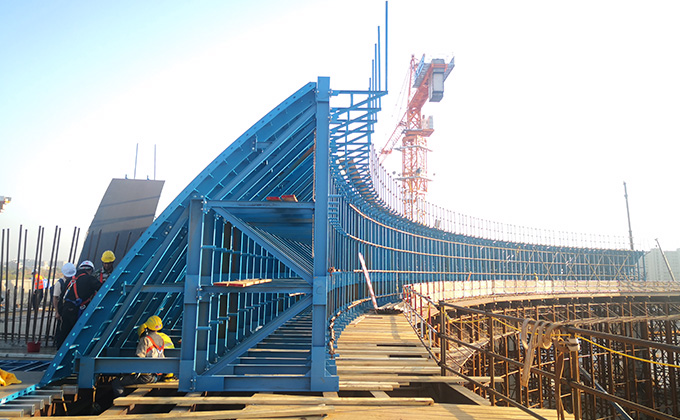 �����w�����Ĵ�h(hu��n)���ģ��